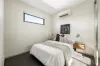 2/14 Flinders Street, Coburg, Vic 3058-Image