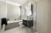 2/14 Flinders Street, Coburg, Vic 3058-Image