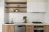 2/14 Flinders Street, Coburg, Vic 3058-Image