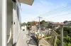 2/14 Flinders Street, Coburg, Vic 3058-Image