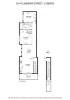 2/14 Flinders Street, Coburg, Vic 3058-Floorplan