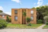2/14 Forrest Street, Albion, Vic 3020