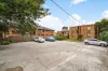 2/14 Forrest Street, Albion, Vic 3020-Image