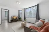 2/14 Forrest Street, Albion, Vic 3020-Image