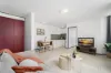 2/14 Forrest Street, Albion, Vic 3020-Image