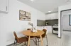 2/14 Forrest Street, Albion, Vic 3020-Image