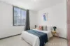 2/14 Forrest Street, Albion, Vic 3020-Image