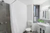 2/14 Forrest Street, Albion, Vic 3020-Image