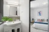 2/14 Forrest Street, Albion, Vic 3020-Image