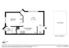2/14 Forrest Street, Albion, Vic 3020-Floorplan