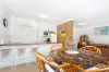 2/14 Gretel Close, Nelson Bay, NSW 2315