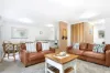 2/14 Gretel Close, Nelson Bay, NSW 2315-Image