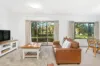 2/14 Gretel Close, Nelson Bay, NSW 2315-Image