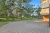 2/14 Gretel Close, Nelson Bay, NSW 2315-Image