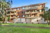 2/14 Gretel Close, Nelson Bay, NSW 2315-Image