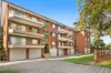 2/14 Gretel Close, Nelson Bay, NSW 2315-Image