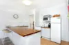 2/14 Gretel Close, Nelson Bay, NSW 2315-Image