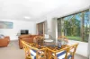 2/14 Gretel Close, Nelson Bay, NSW 2315-Image