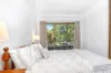 2/14 Gretel Close, Nelson Bay, NSW 2315-Image