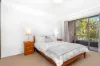 2/14 Gretel Close, Nelson Bay, NSW 2315-Image