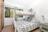2/14 Gretel Close, Nelson Bay, NSW 2315-Image