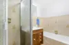 2/14 Gretel Close, Nelson Bay, NSW 2315-Image