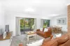 2/14 Gretel Close, Nelson Bay, NSW 2315-Image