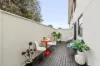 2/14 Hutton Street, Thornbury, Vic 3071-Image