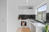 2/14 Hutton Street, Thornbury, Vic 3071-Image