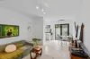 2/14 Hutton Street, Thornbury, Vic 3071-Image