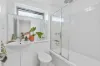 2/14 Hutton Street, Thornbury, Vic 3071-Image