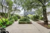 2/14 Hutton Street, Thornbury, Vic 3071-Image