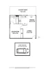 2/14 Hutton Street, Thornbury, Vic 3071-Floorplan