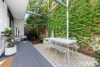 2/14 Illowa Street, Malvern East, Vic 3145