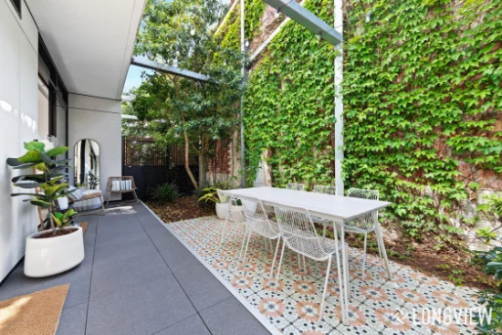 2/14 Illowa Street, Malvern East, Vic 3145