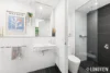 2/14 Illowa Street, Malvern East, Vic 3145-Image