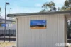 2/14 Illowa Street, Malvern East, Vic 3145-Image