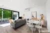 2/14 Illowa Street, Malvern East, Vic 3145-Image