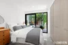 2/14 Illowa Street, Malvern East, Vic 3145-Image