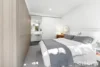 2/14 Illowa Street, Malvern East, Vic 3145-Image