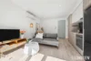 2/14 Illowa Street, Malvern East, Vic 3145-Image