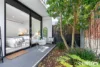 2/14 Illowa Street, Malvern East, Vic 3145-Image