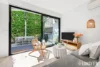 2/14 Illowa Street, Malvern East, Vic 3145-Image
