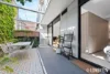 2/14 Illowa Street, Malvern East, Vic 3145-Image
