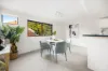 2/14 Kensington Street, Waterloo, NSW 2017-Image