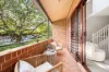 2/14 Kensington Street, Waterloo, NSW 2017-Image