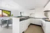 2/14 Kensington Street, Waterloo, NSW 2017-Image