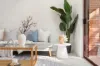 2/14 Kensington Street, Waterloo, NSW 2017-Image