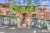 2/14 Kensington Street, Waterloo, NSW 2017-Image