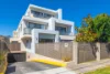 2/14 Laurel Street, Bentleigh East VIC 3165-Image